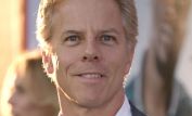 Greg Germann