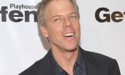 Greg Germann