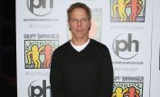 Greg Germann