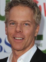 Greg Germann