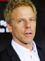 Greg Germann