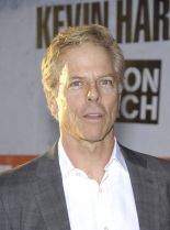 Greg Germann