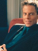 Greg Germann