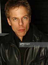 Greg Germann