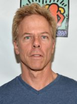 Greg Germann