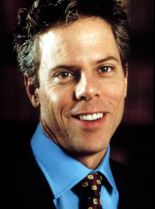 Greg Germann