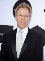 Greg Germann