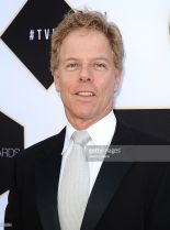 Greg Germann