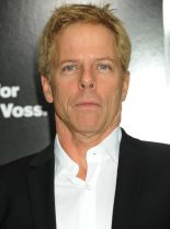 Greg Germann