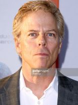 Greg Germann