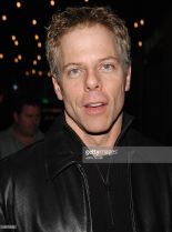 Greg Germann