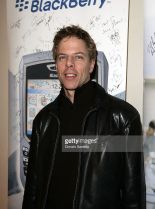 Greg Germann