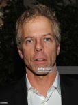 Greg Germann