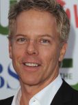 Greg Germann