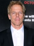 Greg Germann