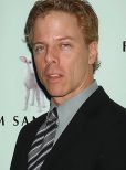 Greg Germann