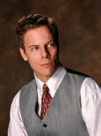 Greg Germann