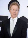 Greg Germann