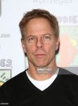 Greg Germann