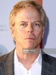 Greg Germann