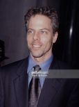 Greg Germann