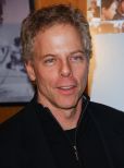 Greg Germann