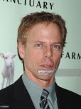 Greg Germann