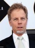 Greg Germann