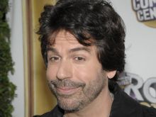 Greg Giraldo