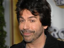 Greg Giraldo