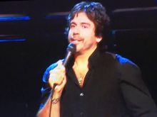 Greg Giraldo