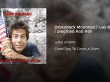 Greg Giraldo