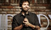 Greg Giraldo