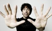 Greg Giraldo