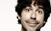 Greg Giraldo