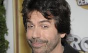 Greg Giraldo