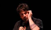 Greg Giraldo