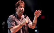 Greg Giraldo