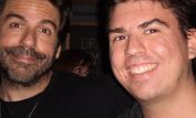 Greg Giraldo