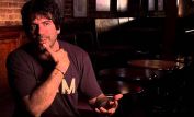 Greg Giraldo