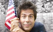 Greg Giraldo