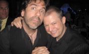 Greg Giraldo