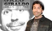 Greg Giraldo