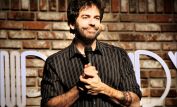 Greg Giraldo