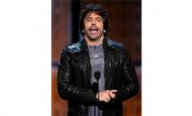 Greg Giraldo