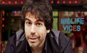 Greg Giraldo