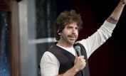 Greg Giraldo