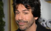 Greg Giraldo