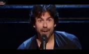 Greg Giraldo