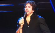 Greg Giraldo